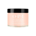 Dipping Powder
