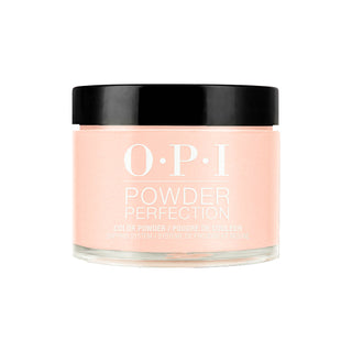 OPI Dipping Powder Nail - F038 Suzi Take a Vow - 1.5oz (OPI Fall 2026 Collection)