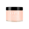 Dipping Powder