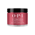 Dipping Powder