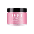 Dipping Powder