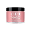 Dipping Powder