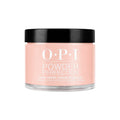 Dipping Powder