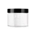 Dipping Powder