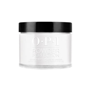 OPI Dipping Powder Nail - F044 Throw Me a Wink - 1.5oz (OPI Fall 2026 Collection)