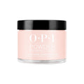 Dipping Powder