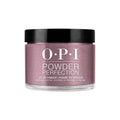 Dipping Powder