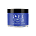 Dipping Powder