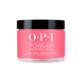 Dipping Powder