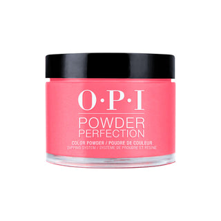 OPI Dipping Powder Nail - F048 Vodka & Caviar - 1.5oz (OPI Fall 2026 Collection)