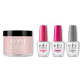 Dip Powder + Liquid Set