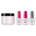Dip Powder + Liquid Set