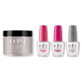 Dip Powder + Liquid Set