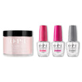 Dip Powder + Liquid Set