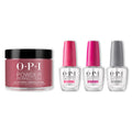 Dip Powder + Liquid Set