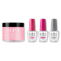 Dip Powder + Liquid Set