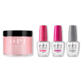 Dip Powder + Liquid Set