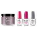 Dip Powder + Liquid Set