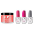 Dip Powder + Liquid Set