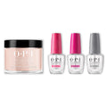 Dip Powder + Liquid Set
