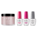 Dip Powder + Liquid Set