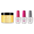 Dip Powder + Liquid Set