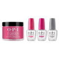 Dip Powder + Liquid Set