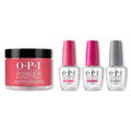 Dip Powder + Liquid Set