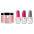 Dip Powder + Liquid Set