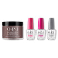 Dip Powder + Liquid Set