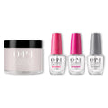 Dip Powder + Liquid Set