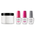 Dip Powder + Liquid Set