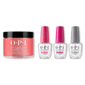 Dip Powder + Liquid Set