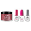 Dip Powder + Liquid Set