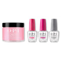 Dip Powder + Liquid Set