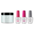 Dip Powder + Liquid Set