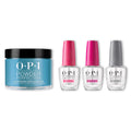 Dip Powder + Liquid Set