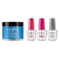 Dip Powder + Liquid Set