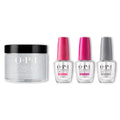 Dip Powder + Liquid Set