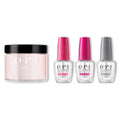 Dip Powder + Liquid Set