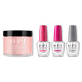 Dip Powder + Liquid Set