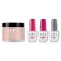 Dip Powder + Liquid Set