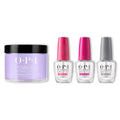 Dip Powder + Liquid Set