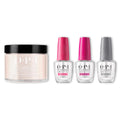 Dip Powder + Liquid Set
