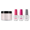 Dip Powder + Liquid Set