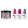 Dip Powder + Liquid Set