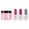 Dip Powder + Liquid Set