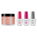 Dip Powder + Liquid Set