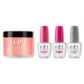 Dip Powder + Liquid Set