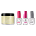 Dip Powder + Liquid Set